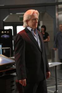 Кадр Рыцарь дорог