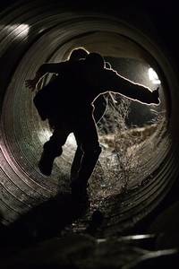 Кадр Вакансия на жертву 2: Первый дубль (видео)