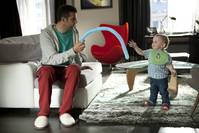 Кадр Ёлки 3