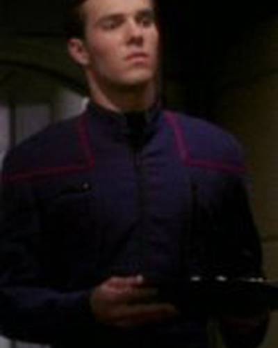 Дрю Хоуертон фото