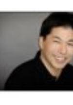 Дэвид Цубои фото