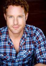 Кэйси Махаффи фото