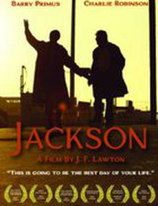 Jackson