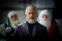 Кадр Дед Мороз. Битва Магов