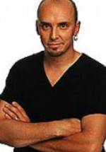 Скотт Рокенфилд фото