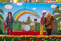 Кадр Добро пожаловать в ПОП