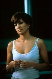 Кадр С меня хватит