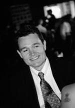 Джеффри Хилдрю фото