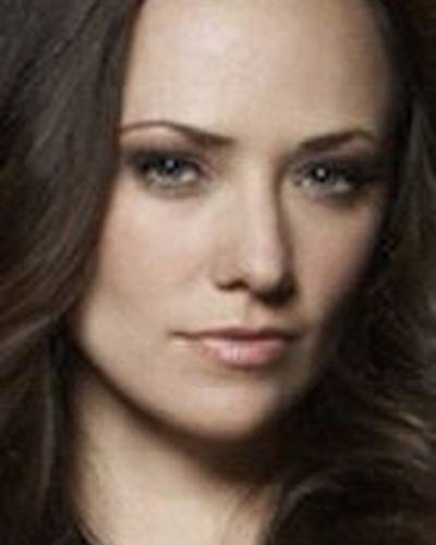 Крис Уильямс фото