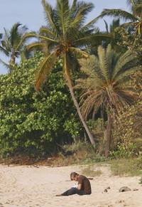 Кадр Остаться в живых