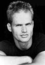 Стерлинг Вульф фото