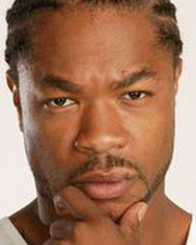 Иксзибит фото