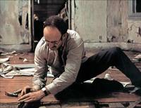 Кадр Разговор