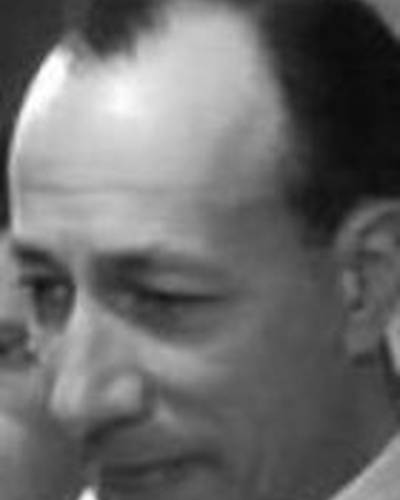 Гуннар Шёберг фото