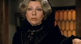 Кадр из фильма "Тот самый Мюнхгаузен" - 1