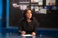 Кадр Служба новостей