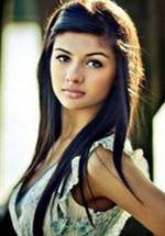 Мапл Баталиа фото