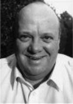 Филип Херберт фото