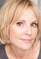 Эмма Колфилд