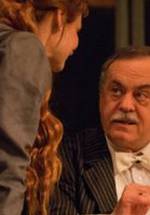 Корнел Чуперческу фото