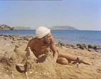 Кадр Три плюс два