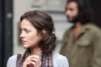 Кадр Маленькие секреты