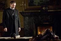 Кадр Страшные сказки