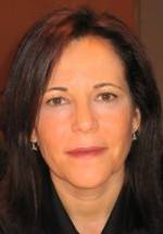 Денис Ди Нови фото