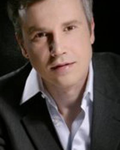 Боян Вукелич фото