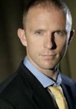 Пол Суиннертон фото