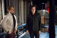 Кадр Невероятный Бёрт Уандерстоун