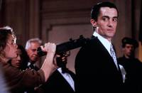 Кадр Если бы взгляды могли убивать