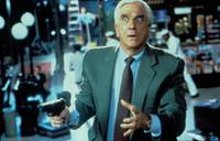 Кадр Голый пистолет 33 1/3: Последний выпад