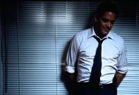 Кадр Пьяный рассвет