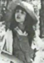 Пегги Картрайт фото