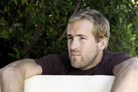 Кадр Девятки