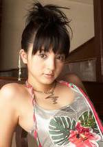 Хикари Мицушима фото