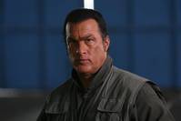 Кадр Черный гром (видео)