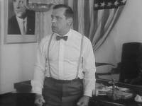 Кадр Вся королевская рать (мини-сериал)