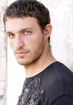 Райан Де Квинтал фото