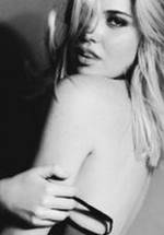 Кэйсли Коллинз фото