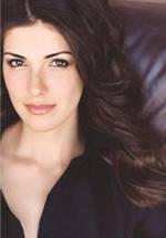 Жанетт Суза фото