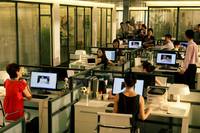 Кадр Вперед, Лала