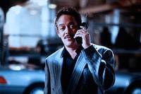 Кадр Новичок