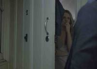 Кадр Соблюдение