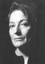 Мария Уиммер фото