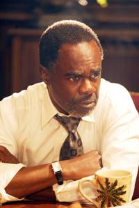 Кадр Прослушка