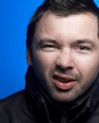 Адам Лиз фото