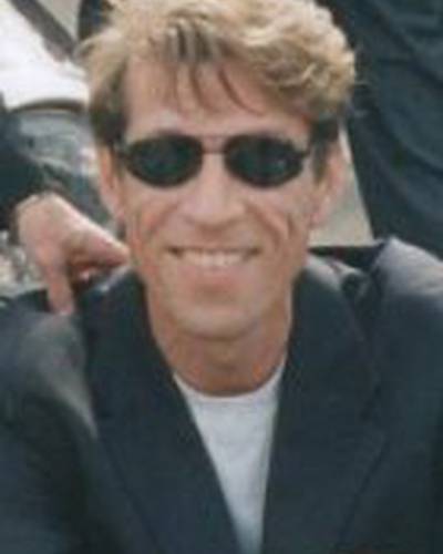 Владимир Репин фото