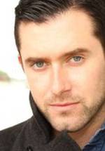 Вилтон Годфри фото